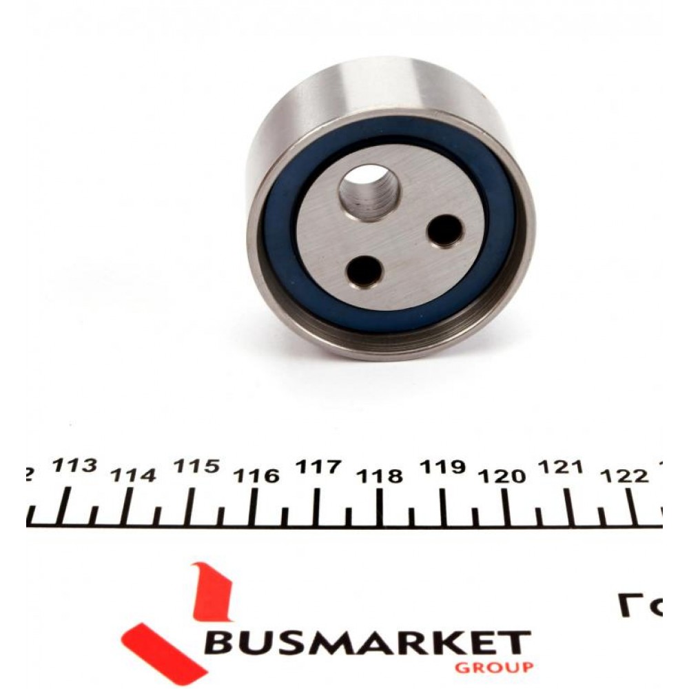 Ролик ГРМ Renault Kangoo 1.2i 98- (натяжний) (50x22)