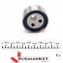 Ролик ГРМ Renault Kangoo 1.2i 98- (натяжний) (50x22)