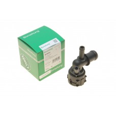 Фланець системи охолодження VW Golf 1.2/1.4TSI 13-