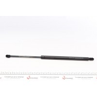 Амортизатор кришки багажника MB M-class (W164) 05-11