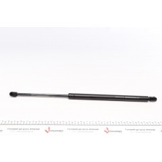 Амортизатор кришки багажника MB M-class (W164) 05-11