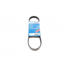 Ремінь генератора Ford C-Max/ Focus/ Volvo S40 1.8-2.0 06-12 (5PK705)
