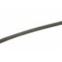Ремінь генератора Citroen Jumper/Fiat Ducato/Peugeot Boxer 3.0HDi/D 06- (4PK1102)