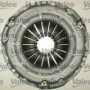 Комплект зчеплення Renault Master 2.8dTI 01/99-09/03 (більше не виробляється виробником)