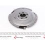 Комплект зчеплення Seat Toledo/VW Golf -99 (d=190mm)