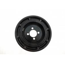 Шків колінвалу Fiat Doblo 1.3JTD 04- (6PK)