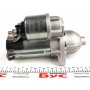Стартер Fiat Doblo/Opel Combo 1.3JTD 03- (1.3kw) = 113719