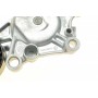 Натяжник ременя генератора Citroen Berlingo 1.6HDi 08-