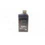 Олива 5W30 Original (1L) (ACEA C3) Diesel