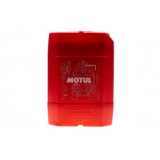 Олива 5W40 X-cess 8100 gen2 (20L) (VW 502 00/505 00/MB 229.5/LL-01/RN0710-0700/B71 2296) (109777)