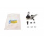 Опора кульова (передня/знизу/R) Lexus RX 06-08/Toyota Camry 01-06