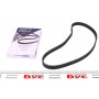 Ремінь ГРМ Nissan Primera/Renault Megane III 1.9 dCi 02- (133x26)