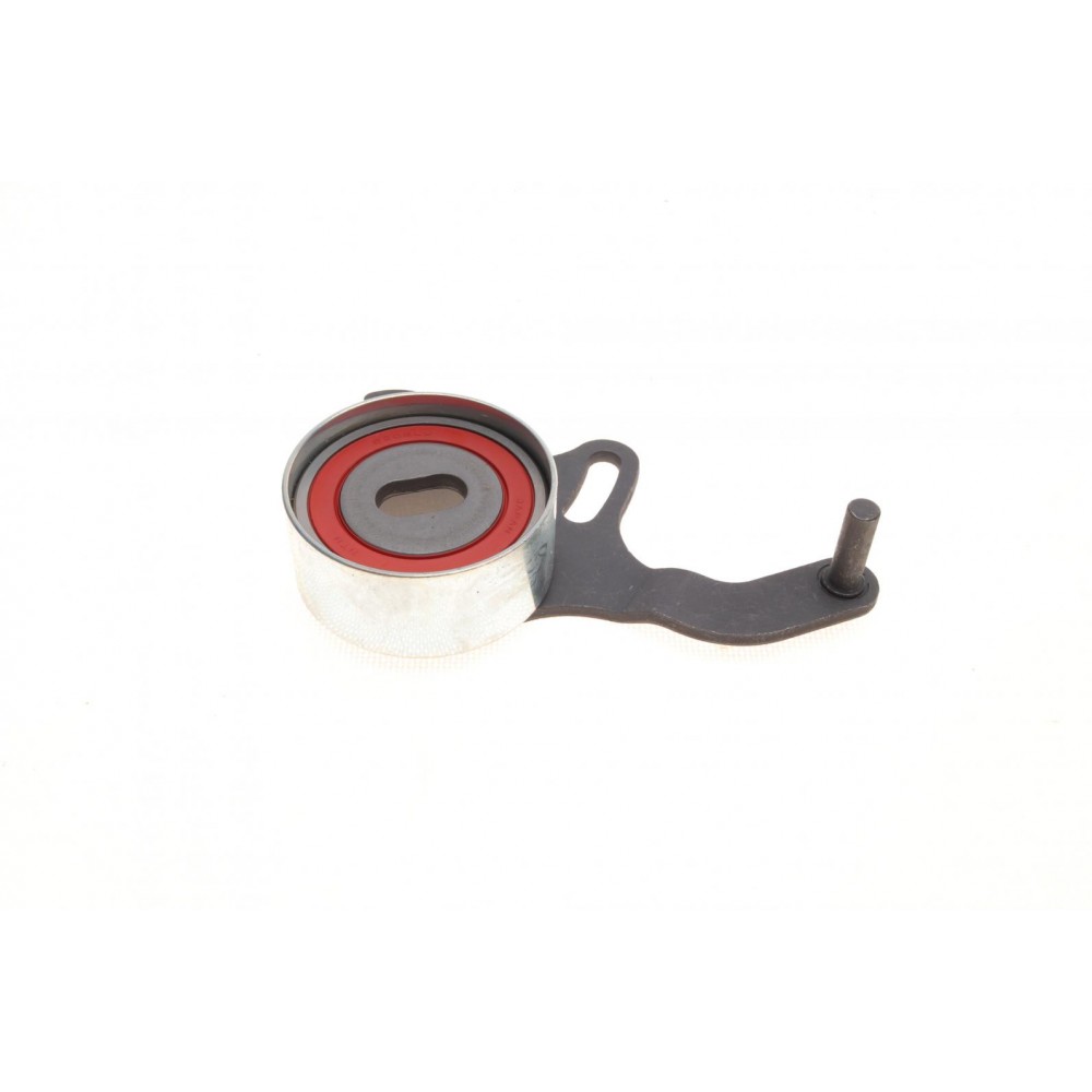 Комплект ГРМ Opel Astra F/Vectra A 1.7TD 90-98/Corsa B 1.7D 94-01 (25x136z)