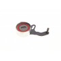 Комплект ГРМ Opel Astra F/Vectra A 1.7TD 90-98/Corsa B 1.7D 94-01 (25x136z)