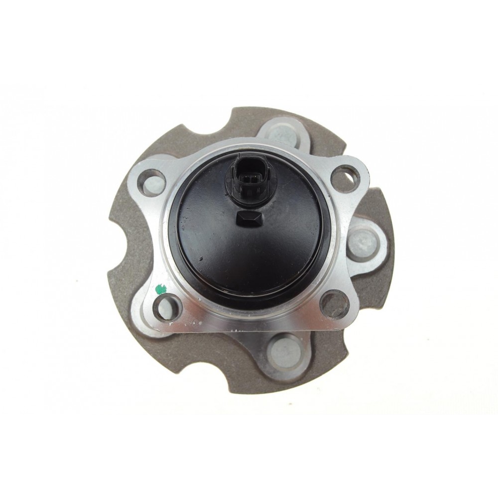 Підшипник маточини (задньої) Lexus NX 14-/Toyota RAV 4 2.0-2.5D 08-18