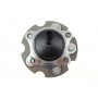 Підшипник маточини (задньої) Lexus NX 14-/Toyota RAV 4 2.0-2.5D 08-18