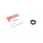 Сальник КПП Opel Astra F/G/H/ Corsa/Kadett E 91-10 (13x26x7)