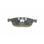 Колодки гальмівні (передні) Ford Focus III/Kuga II/Connect 13- (Ate)