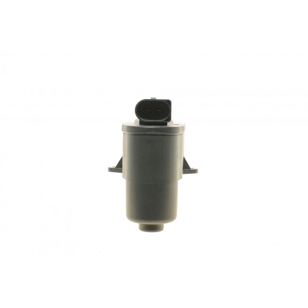 Електродвигун супорта гальмівного (заднього) Ford Galaxy/Volvo S80 06-15 (d=38mm)(Motorcraft)