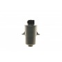 Електродвигун супорта гальмівного (заднього) Ford Galaxy/Volvo S80 06-15 (d=38mm)(Motorcraft)