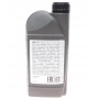 Олива 10W40 GM Semi Synthetic (1L) 1942043