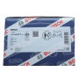 Комплект ГРМ + помпа VW Passat/Golf 2.0TDi 03- (30x141z)