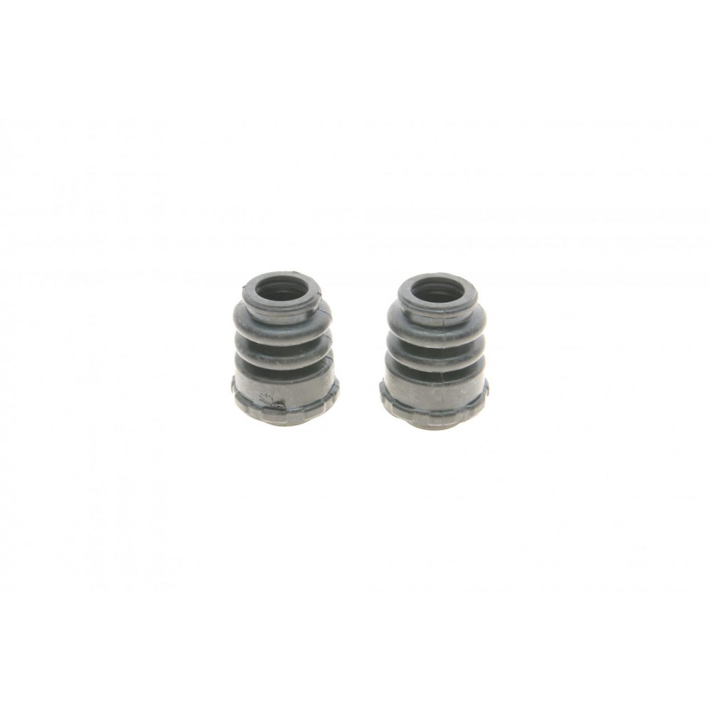 Ремкомплект супорта (переднього) Hyundai Terracan 01-06 (d=43mm) (Mando)