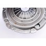 Комплект зчеплення Chevrolet Aveo 1.6 (T300), 03/11 -/ Lacetti 1.8 (J200), 03/03 - 03/13