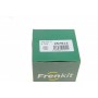 Ремкомплект супорта (переднього) Mazda 323/626 91- (d=57mm) (+поршень) (Shin)