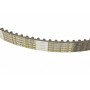 Комплект ГРМ Peugeot Expert/Citroen Jumpy 2.0HDI/Fiat Scudo 2.0D 10- (25.4x116z)
