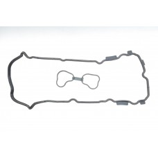 Прокладка кришки клапанів Nissan Murano/Renault Laguna 3.5 08-15 (к-кт) (L)