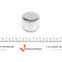 Поршень супорта (переднього) Mitsubishi Pajero/L300 83-04 (57x48.3mm) (Akebono)