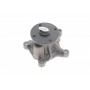Помпа води Hyundai Accent/Elantra/i20/i30/i40/ix20/Tucson/Kia Ceed/Sportage 1.4/1.6 10-