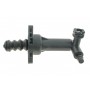 Комплект зчеплення Skoda Fabia/Octavia 1.4 16V 99-13 (d=200mm) (+вижимний)