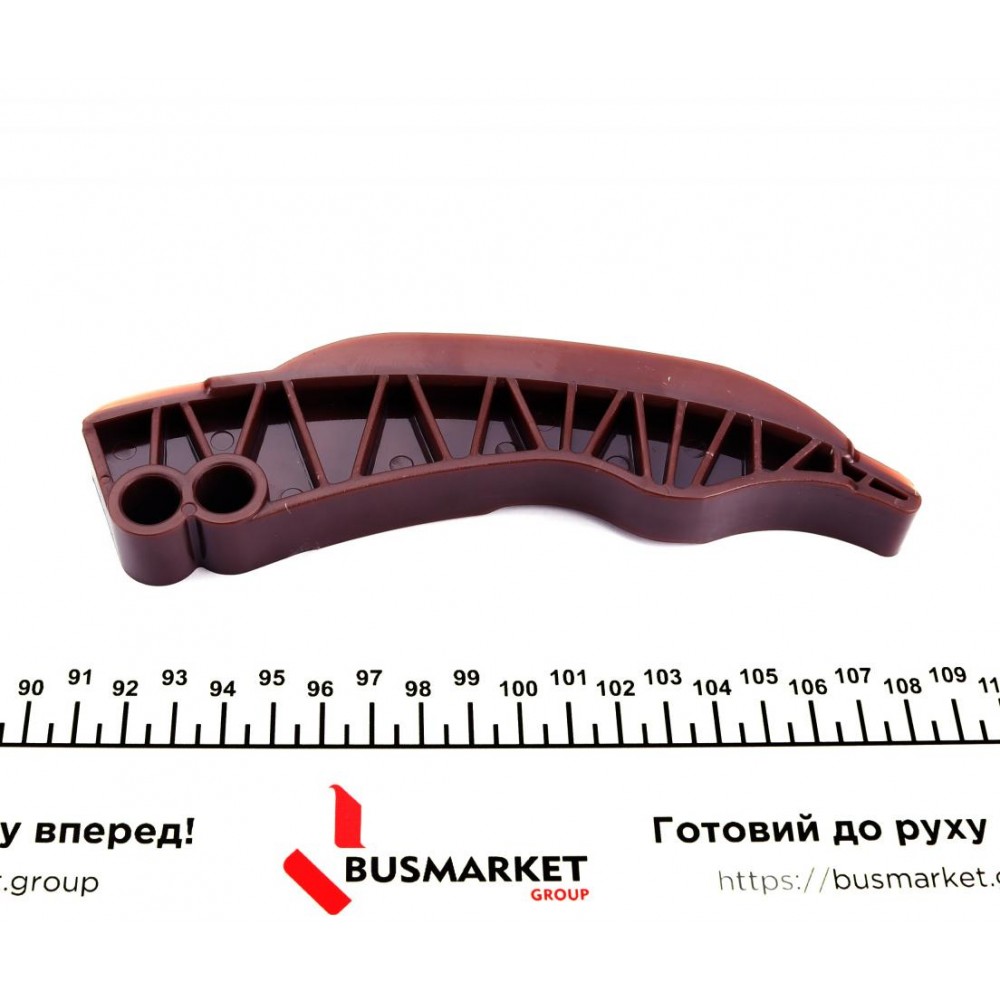 Комплект ланцюга ГРМ BMW 3 (F30)/4 (F32,E82)/5 (F10) 07- (ланцюг, натяжник, шестерня)