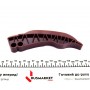 Комплект ланцюга ГРМ BMW 3 (F30)/4 (F32,E82)/5 (F10) 07- (ланцюг, натяжник, шестерня)