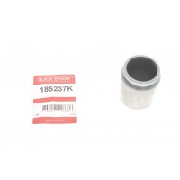 Поршень супорта (переднього) Lexus NX/RX 08-/Toyota Rav 4 12- (45x51mm)