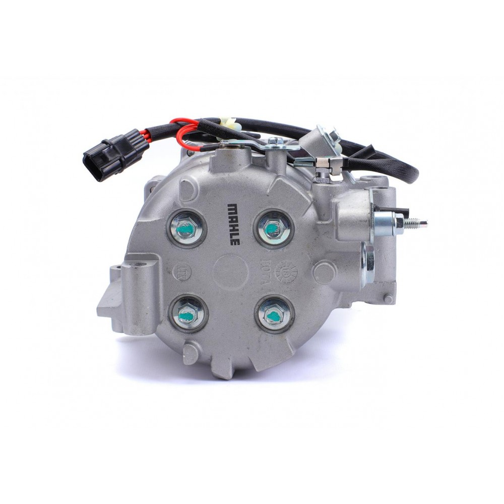 Компресор кондиціонера Honda CR-V III 2.0 06-12