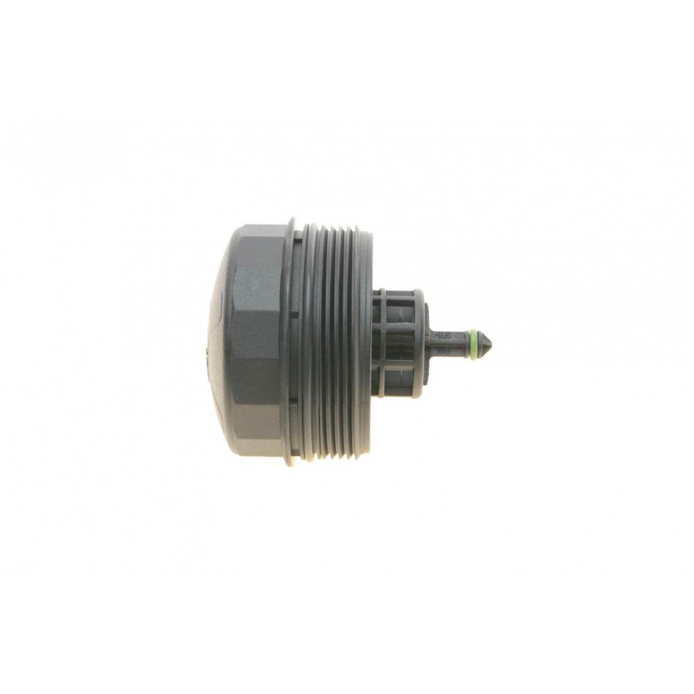 Кришка фільтра масляного BMW 1/3/4/5 N20/N52/N53/N54/N55 04-