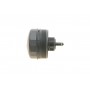 Кришка фільтра масляного BMW 1/3/4/5 N20/N52/N53/N54/N55 04-