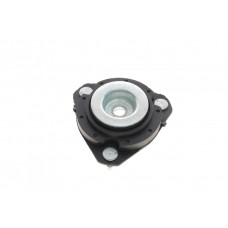Подушка амортизатора (переднього) Ford Connect 1.8 TDCI 02-