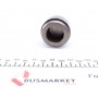Ремкомплект супорта (переднього) BMW 1 F20 10- (d=40mm) (Brembo) (+4 поршня)