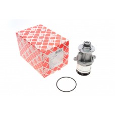 Помпа води BMW 3/5/Z3 316i/316g/316Ci/318i/318is/318ti/518i/518g/1.8i/1.9i 89-03, M42/M43/M44