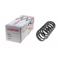 Пружина (задня) Skoda Superb II 1.4-2.0TSI/1.6-2.0TDI 09-15/VW Golf VI 1.6TDI 4motion 09-13 (унів)