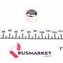 Комплект ГРМ Renault Laguna I/Megane I/Scenic 1.8/2.0 98-03 знятий з виробн.