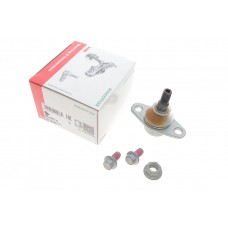 Опора кульова (передня/знизу) Mini Cooper 01-06 (R50/R52/R53)