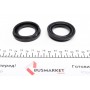 Ремкомплект супорта (переднього) VW T5/T6 03- (d=44mm) (Ate) (+ 2 поршня)