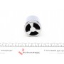 Поршень супорта (заднього) Iveco Daily 06-14 (60x65mm) (Brembo)