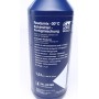 Антифриз (синій) G11 (1,5 л) (MB325.0/325.2) (-30°C готовий до застосування)