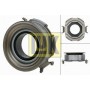 Підшипник вижимний Toyota GT/Subaru BRZ 2.0 12-